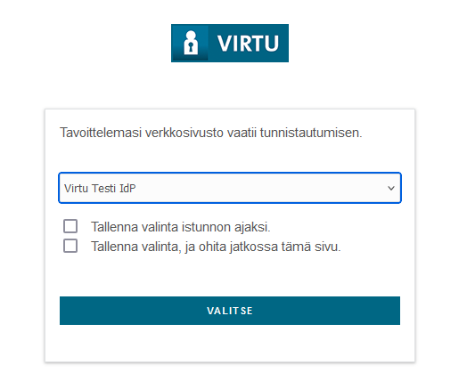 kuva-20241209-143305.png