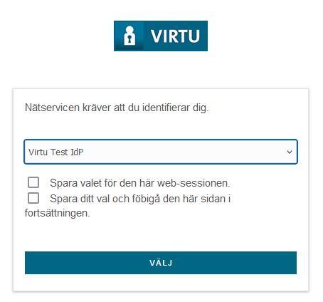 kuva-20241211-085029.png